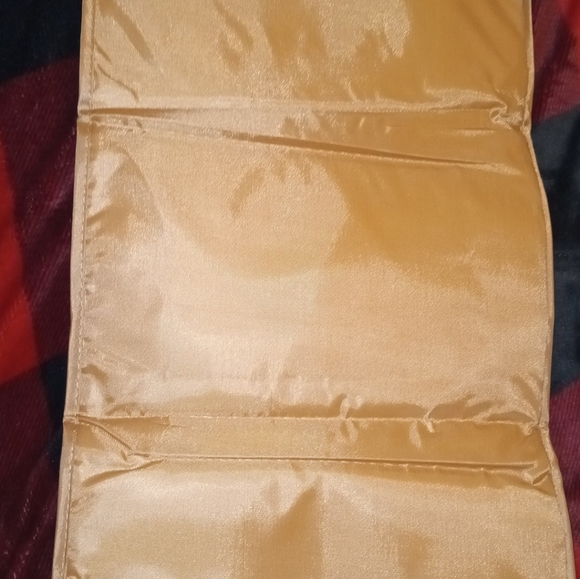 Diaper bag - Picture 3 of 4